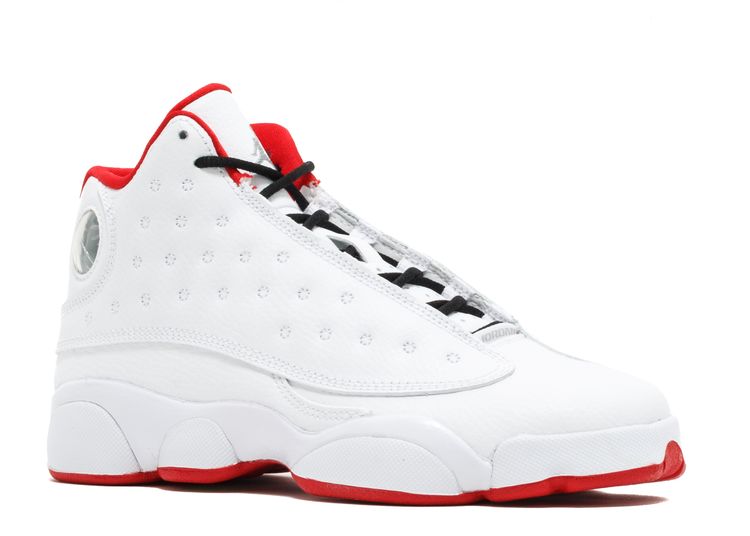 jordan 13 flight club