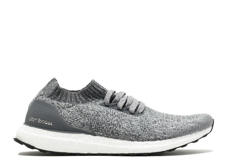 Adidas Ultraboost Uncaged Running Shoes 9.5