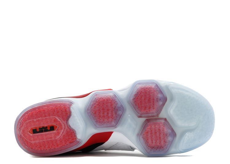 lebron 14 flip the switch