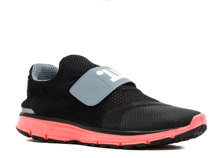 lunar fly 306