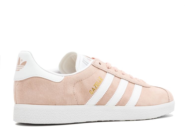 derrick rose 4.0 shoes