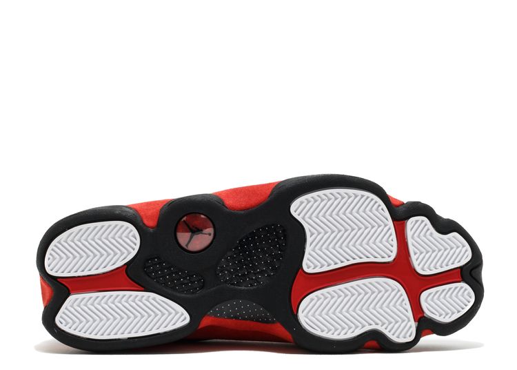 jordan 13 flight club