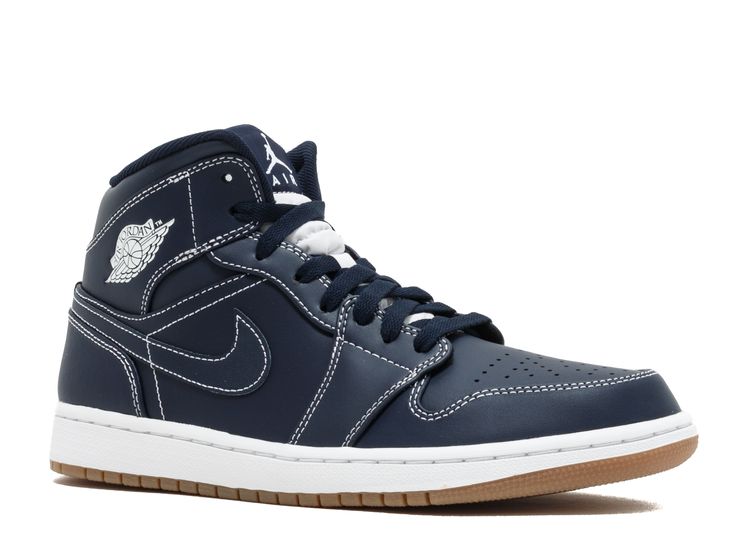 Nike Jordan RE2PECT Derek Jeter Collection