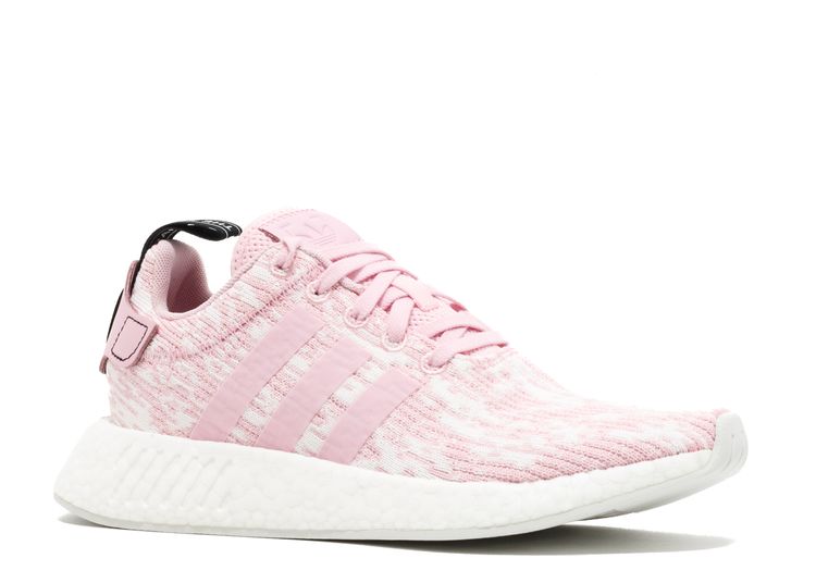 adidas wonder pink