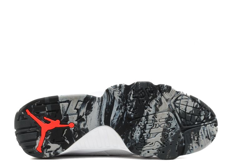 aj 9 low jordan brand classic