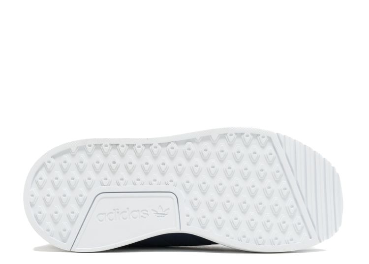 adidas bb2900