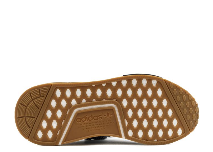 nmd legion ink