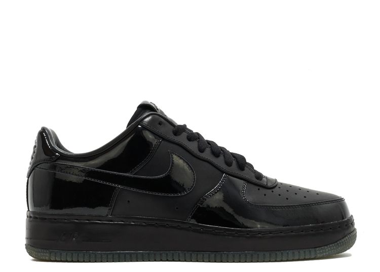 air force 1 jay z