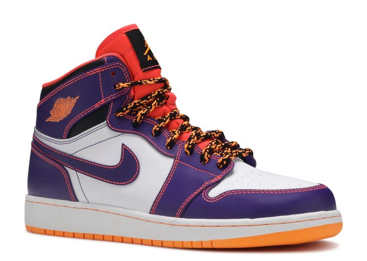 tasmanian devil jordan retro 1