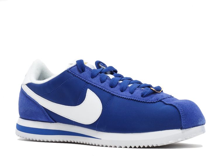 nike cortez long beach for sale