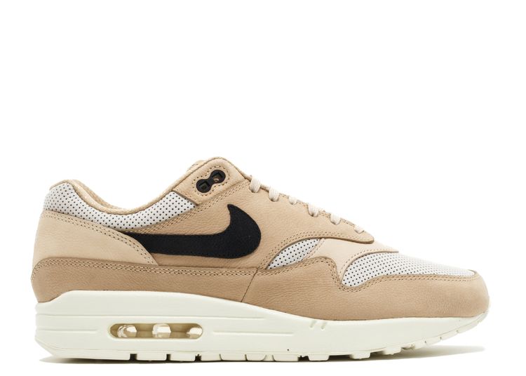 nike air max jewell suede trainers in mushroom