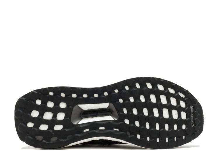 ultra boost 3.0 multi