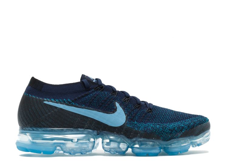 vapormax nike jd