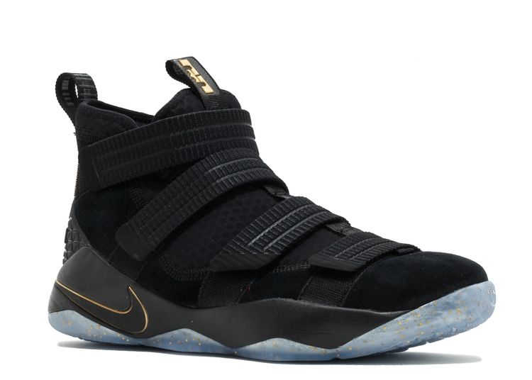 lebron soldier 11 release date