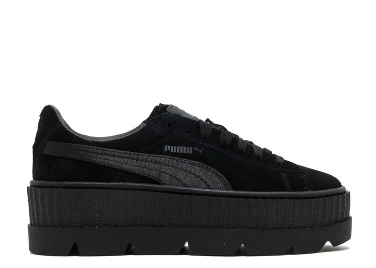 puma creepers a vendre