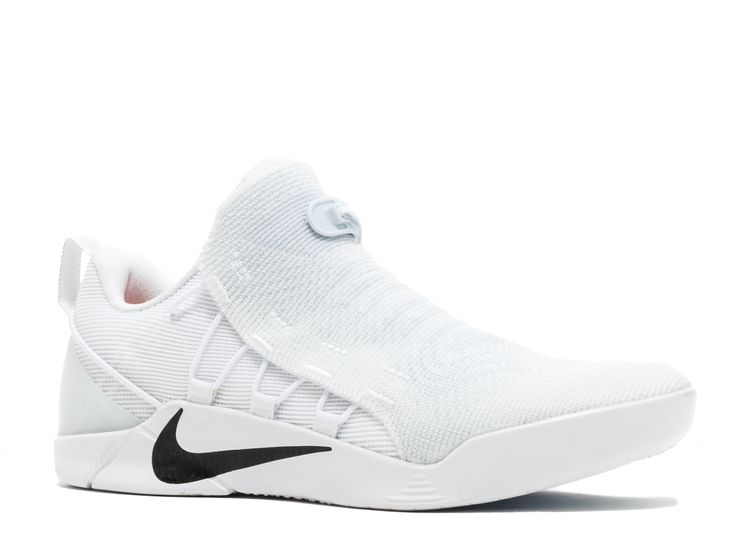 kobe nxt