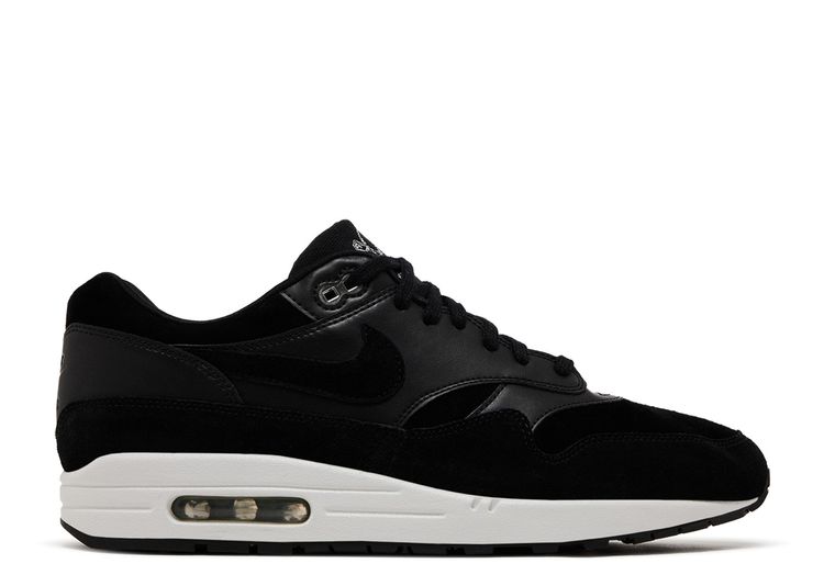 rebel skull air max 1