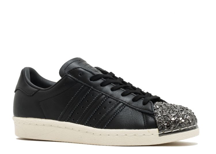 adidas superstar 80s 3d