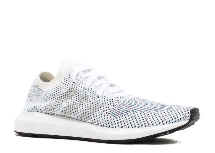 adidas swift run primeknit men's