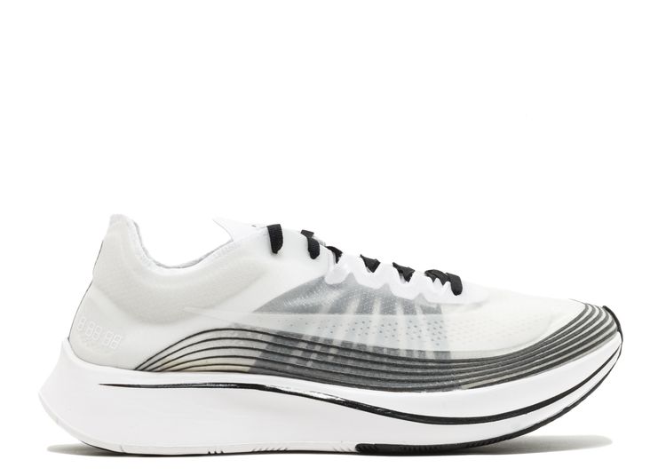 air zoom fly sp