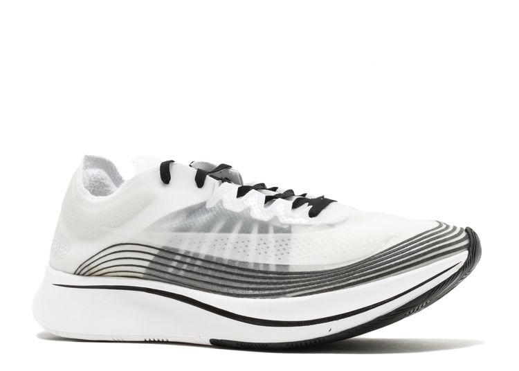 nikelab zoom fly sp oreo