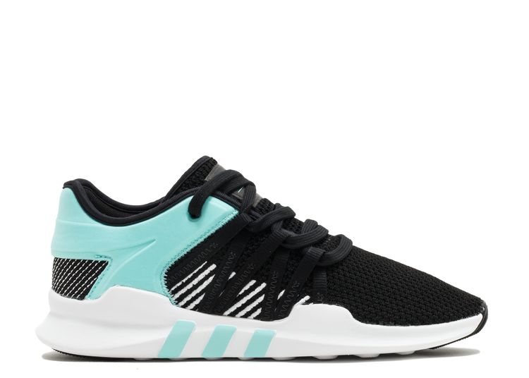adidas eqt aqua