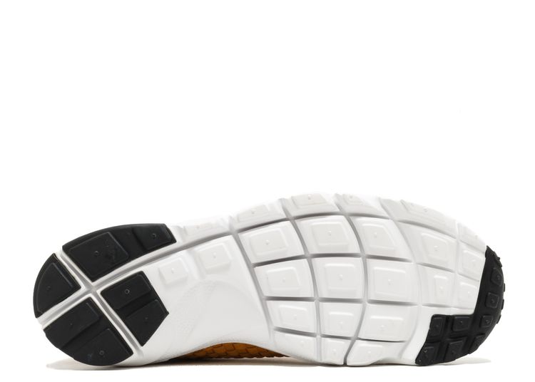 footscape desert chukka