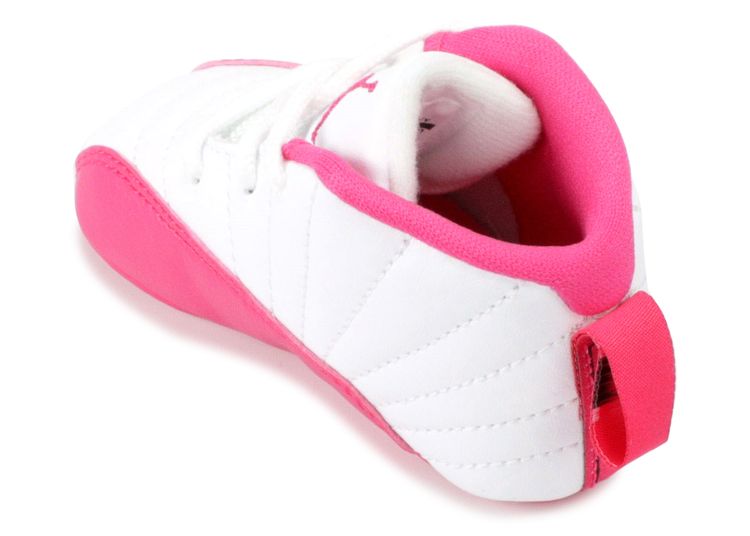 infant jordan 12 pink