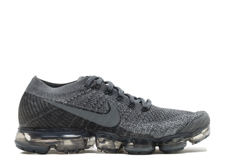 nike vapormax cool grey