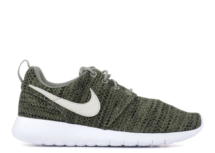 nike roshe 2 light bone