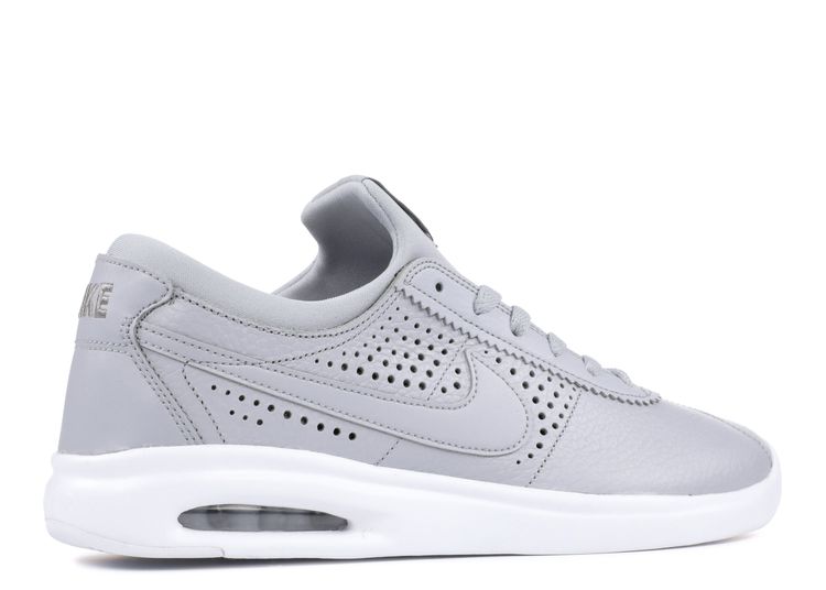 air max bruin