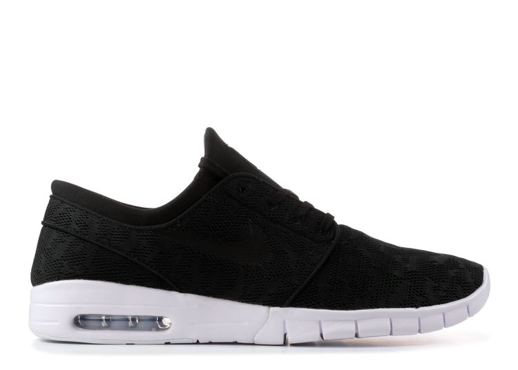 janoski x fly