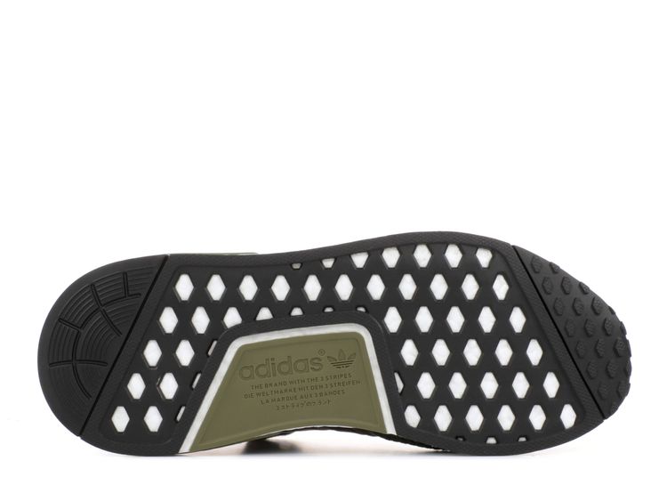 adidas nmd r1 camo green