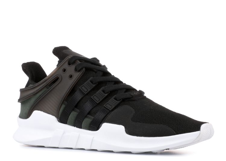 adidas cp9557