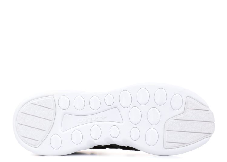بريد كيميائي مدير cp9557 adidas - jobealcatering.com