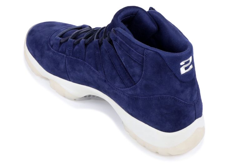 jeter 11 jordans
