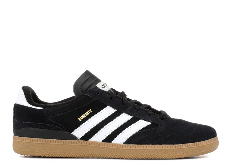 adidas busenitz j