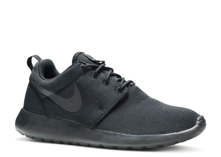 wmns roshe one