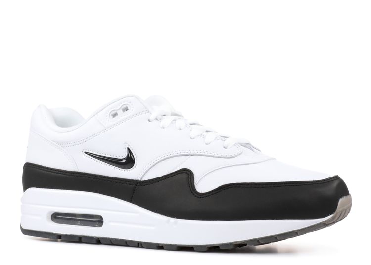 air max 1 premium sc