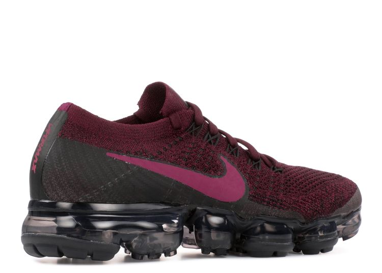 vapormax berry