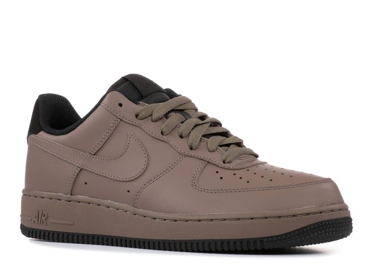 Nike Air Force 1 Low Dark Mushroom 315122-213