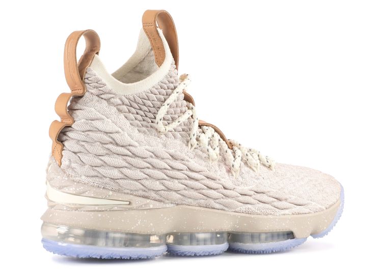 lebron 15 ghost low