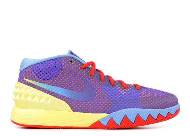 kyrie 1 gs