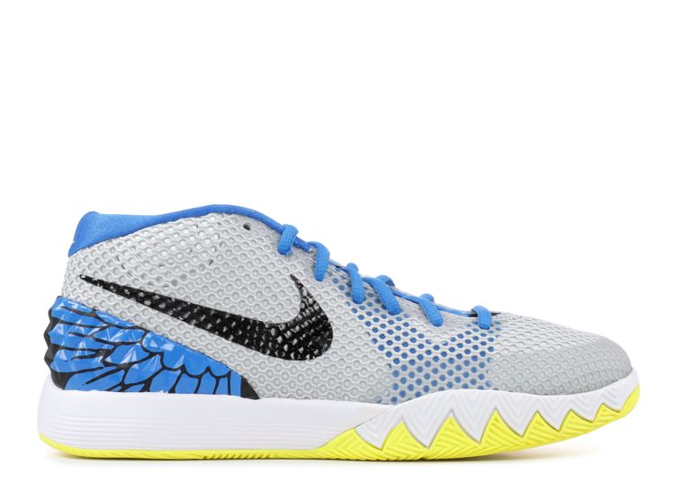 kyrie 1 gs