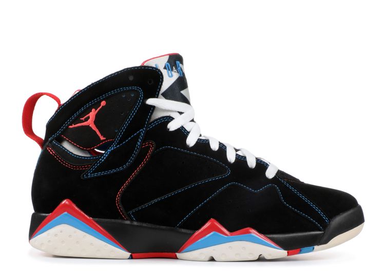 retro 7 orion