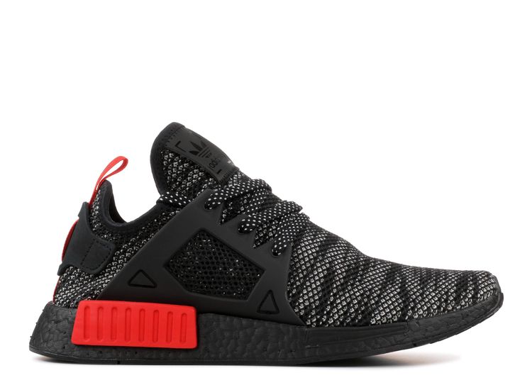 Soup ONLINE NOW adidas NMD XR1 W 'Duck Ca.
