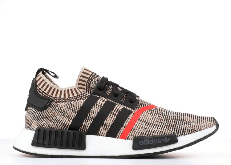 nmd talc