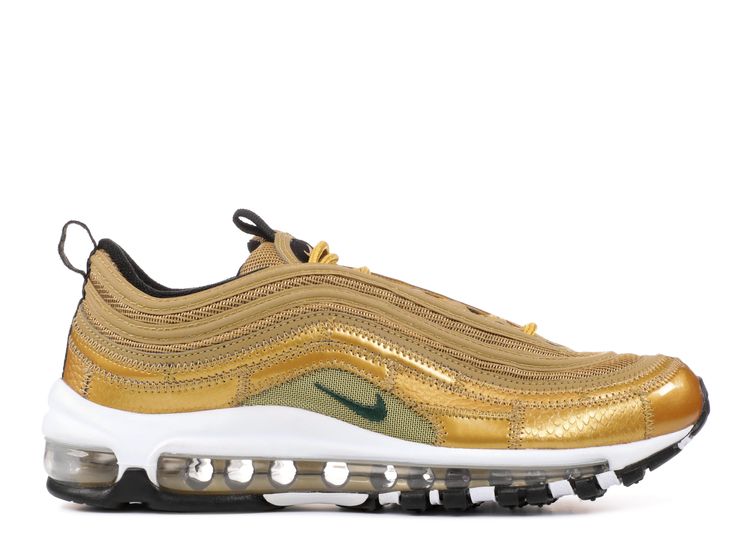 air max 97 cr7