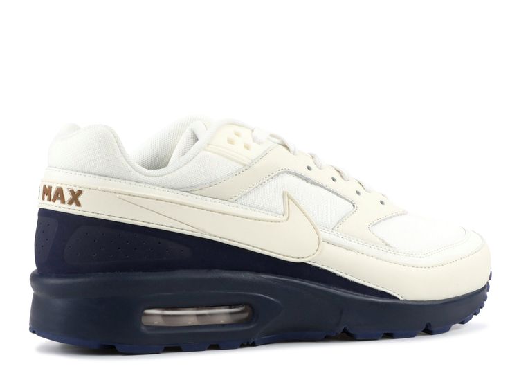 air max bw flight club