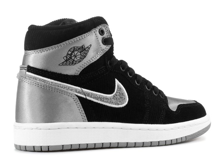 aleali may jordan 1 shadow